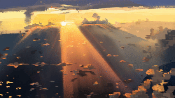 cloudsgif.gif
