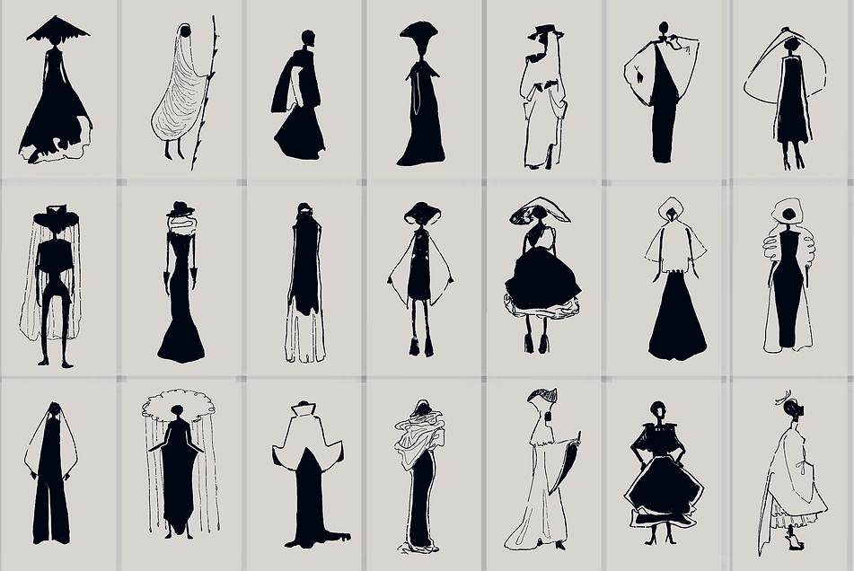 Untitled_Artwork.png