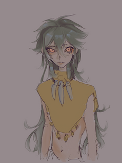 Untitled_Artwork 7.png