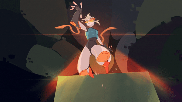 jumppp.gif
