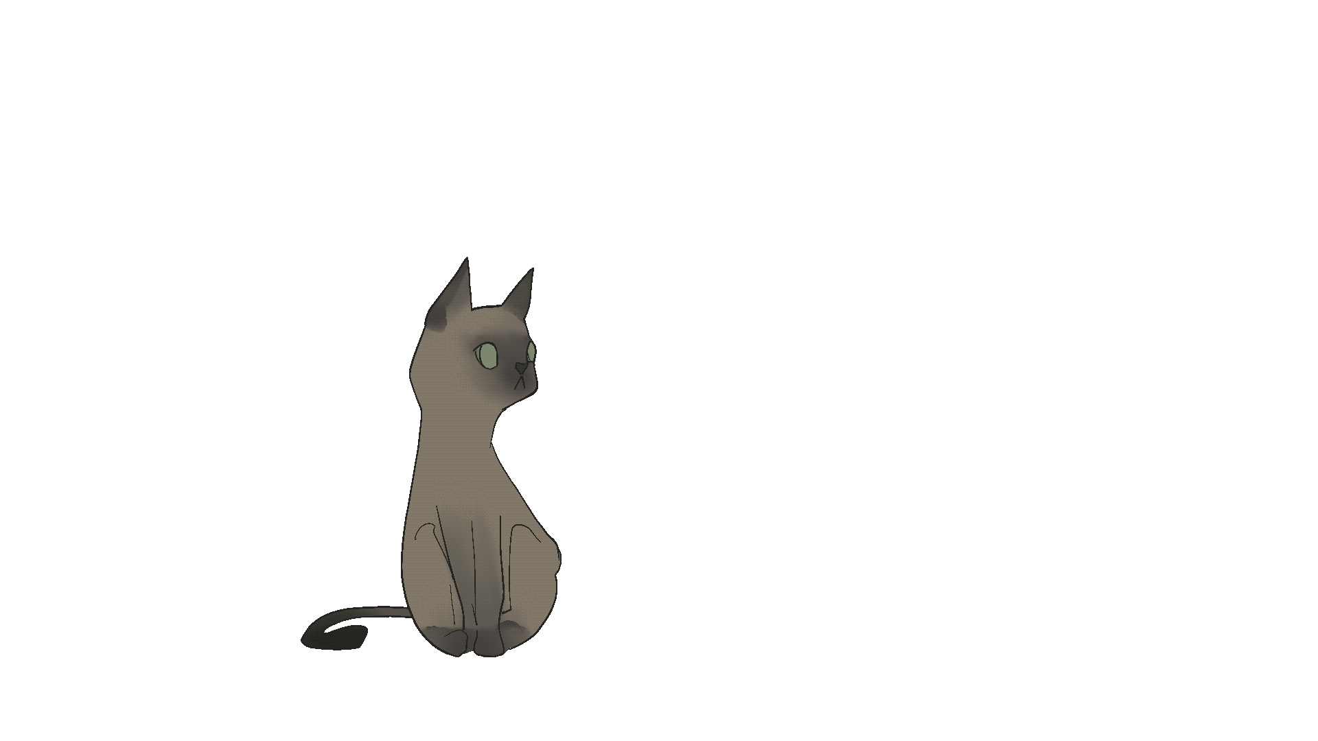 Untitled_Artwork.gif