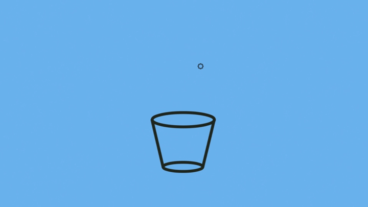 Whats-your-drink-BLUE.gif