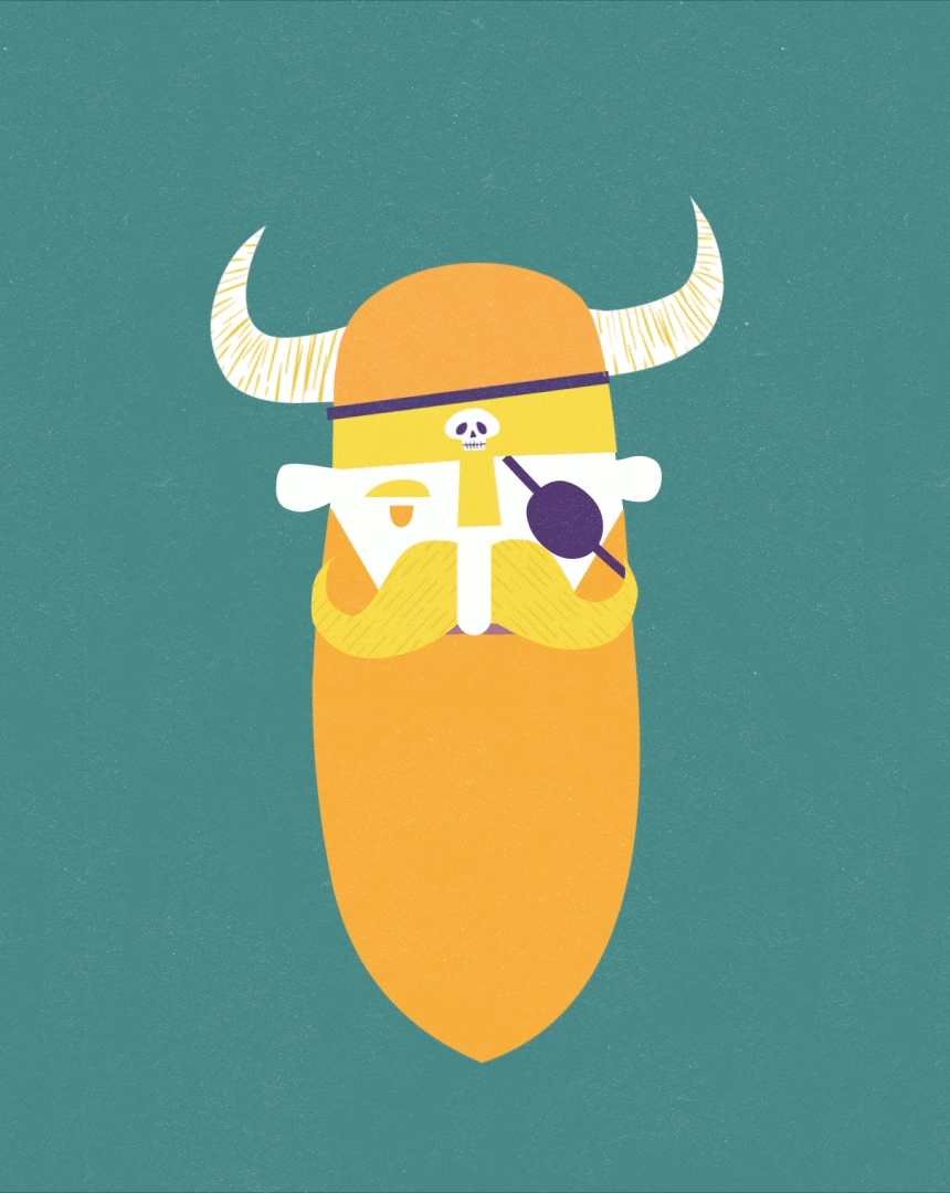 VIKING.gif