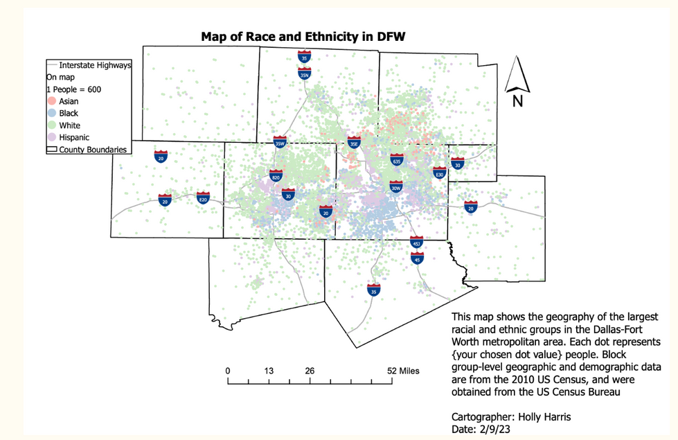 Screenshot 2023-03-13 at 4.25.26 PM