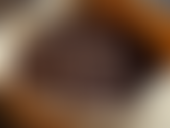 Buying Fresh Coffee Beans Online: Your Guide to Quality and Convenience