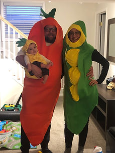 2019-10-31_17-57-31_497.jpeg