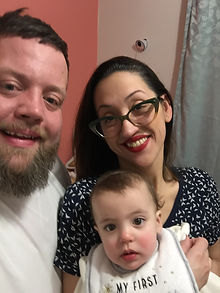 2019-12-31_21-07-09_699.jpeg