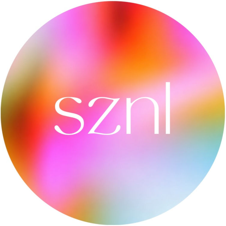 SZNL SESSIONS "Vision and Visibility " - Open Stage