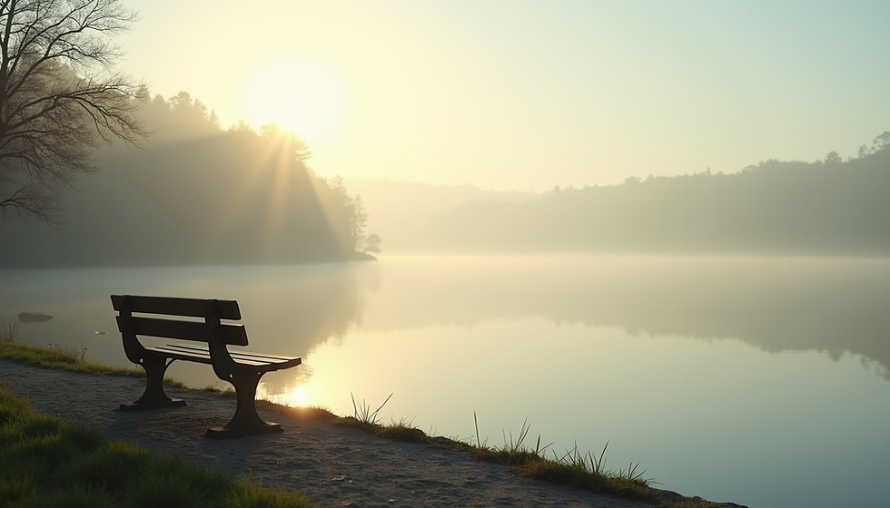 Essential Steps for Lasting Change in Your Recovery Journey