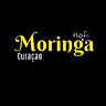 Hofi Moringa Logo.png