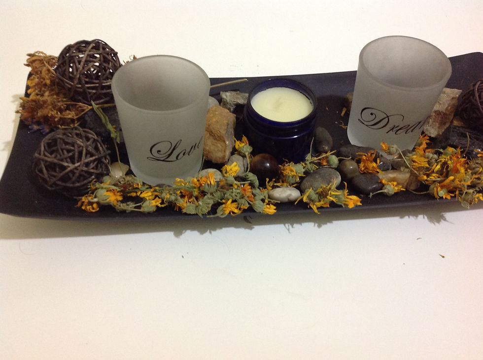 Balsam raceala/ gripa/alergii 100 ml