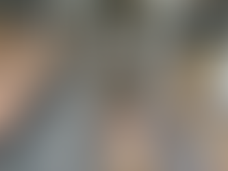 デッキ手摺製作