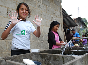 Screen Shot 2018-03-27 at 10.13.24 PM.pn