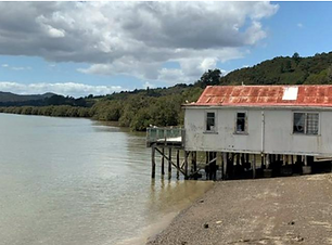 Screen Shot 2020-06-17 at 9.04.52 PM.png