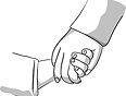 3101475-adulte-tenant-une-main-d-enfant-vector-illustration-vectoriel.jpg