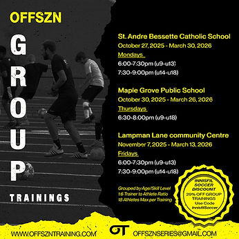 group training.JPEG
