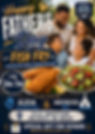 AHH FISH FRY