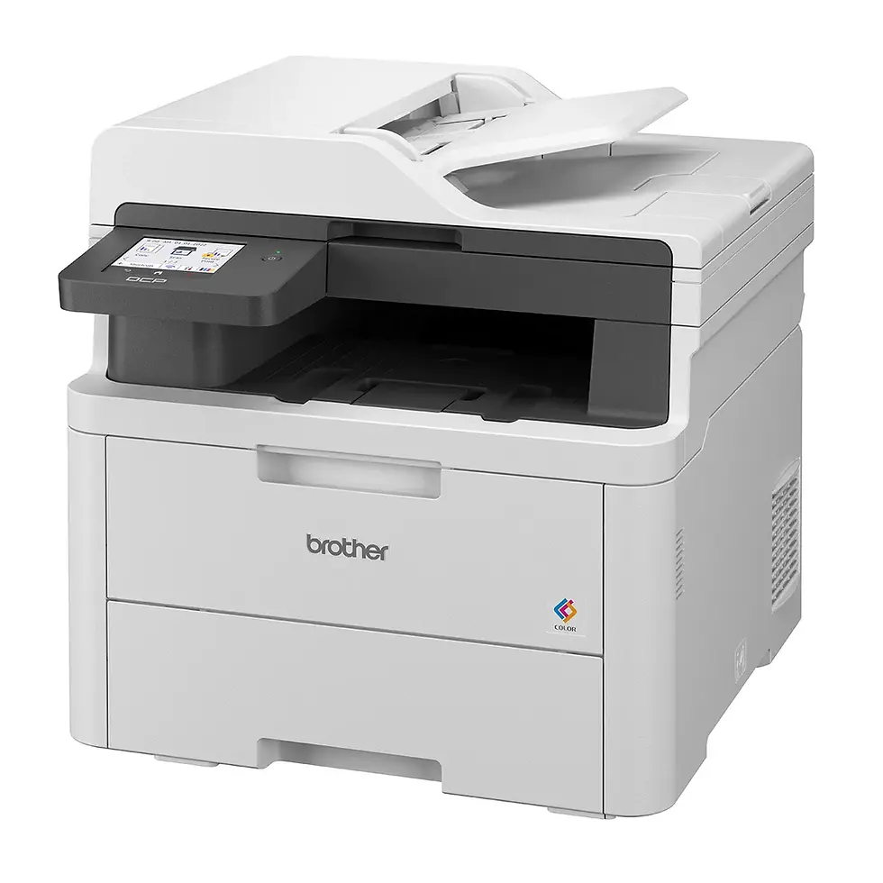 Thumbnail: Brother DCP-L3560CDW