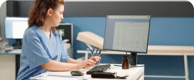 administrative-clinical.webp