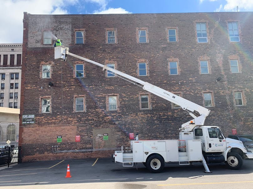 Building Washing.jpg