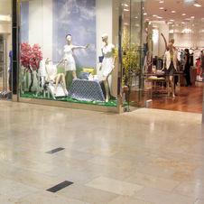 Jura grey beige mixed project 1.jpg