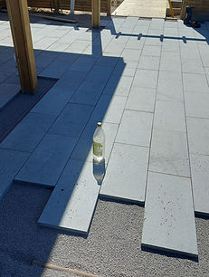 mörkgrå granit (2).jpg