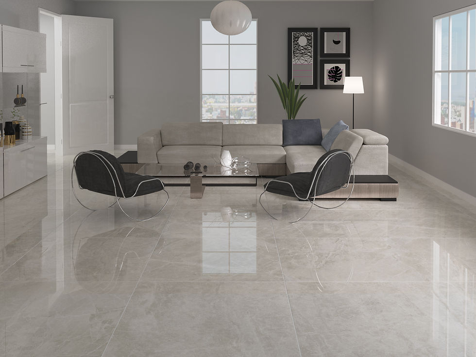 CLOUD-CREMA-75X75-1