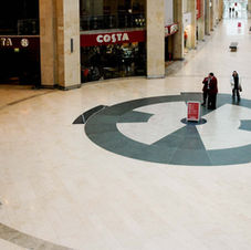 Jura beige project 1.jpg