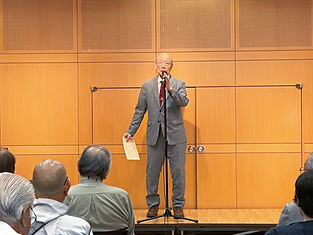 IMG_1321_edited.jpg