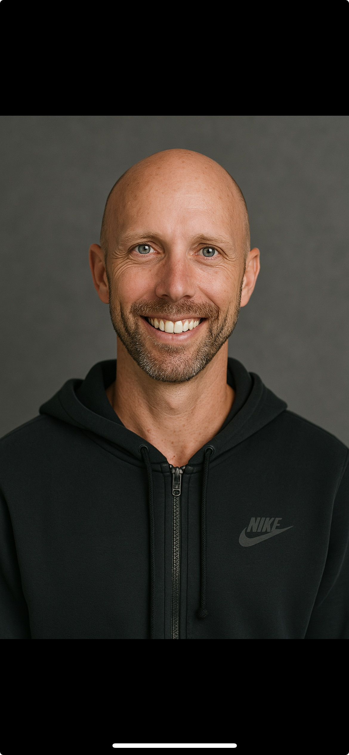 Justin R Edgren Justin Edgar, Coach, Executive Contributor at Brainz Magazine