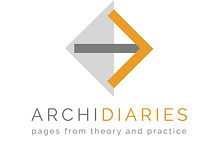 arch diaries artistic featured