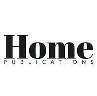 home publication logo.jpg