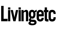 living etc artistic featured