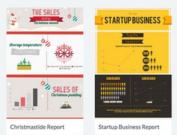 אינפוגרפיקה פיקטוצרט 13.jpg