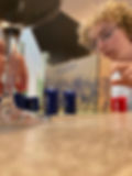 Stratego