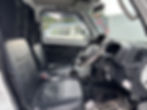 Thumbnail: Suzuki Carry Japanese Mini Truck for Sale GR Imports