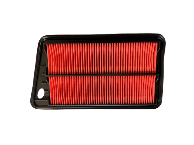 G&R Imports: Japanese Mini Truck Parts