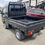 Thumbnail: Daihatsu Hijet Japanese Minitruck | G & R Imports, LLC
