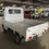Thumbnail: Suzuki Carry Japanese Kei Truck for Sale G & R Imports