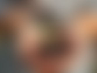 Gratitude While You Grow: Honouring Your Journey