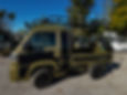 Daihatsu HiJet Japanese Minitruck