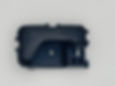 Suzuki Carry DA63T Japanese Mini Truck Parts for sale | GR Imports