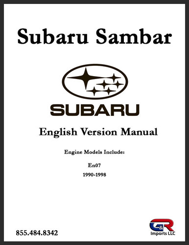 file.jpg