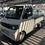 Thumbnail: Mitsubishi Minicab Japanese Kei Truck for Sale, G & R Imports