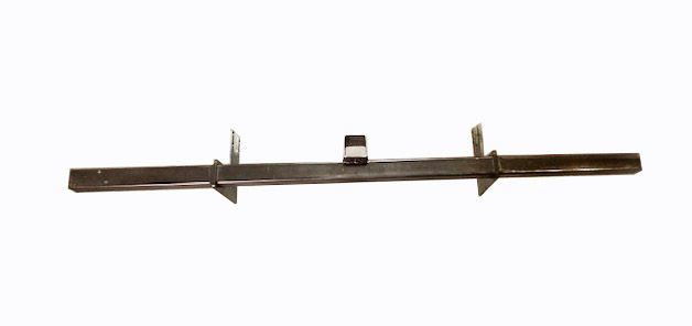 Thumbnail: G&R Imports: Japanese Mini Truck Parts