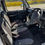 Thumbnail: Suzuki Japanese Minitruck G & R Imports