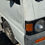 Thumbnail: Japanese Minitruck for Sale Subaru 1991 | G & R Imports