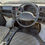 Thumbnail: Suzuki Japanese Kei Truck for Sale