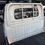 Thumbnail: Mitsubishi Minicab Japanese Kei Truck for Sale, G & R Imports