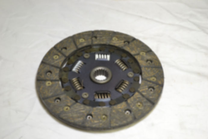 G&R Imports: Japanese Mini Truck Parts